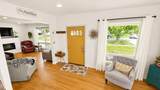 122 Rutledge Street - Photo 2