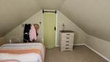 122 Rutledge Street - Photo 20