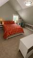 122 Rutledge Street - Photo 21