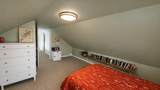 122 Rutledge Street - Photo 22