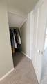 122 Rutledge Street - Photo 23