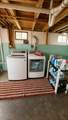 122 Rutledge Street - Photo 24