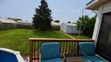 122 Rutledge Street - Photo 25
