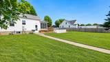 122 Rutledge Street - Photo 26