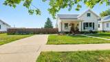 122 Rutledge Street - Photo 28