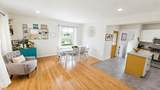122 Rutledge Street - Photo 3
