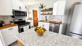 122 Rutledge Street - Photo 4