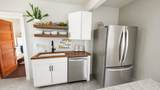 122 Rutledge Street - Photo 5