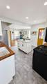 122 Rutledge Street - Photo 6