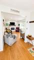122 Rutledge Street - Photo 7