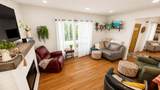 122 Rutledge Street - Photo 8