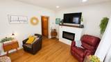 122 Rutledge Street - Photo 9