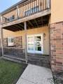 3 27th Street - Photo 1