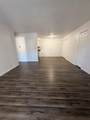 3 27th Street - Photo 2