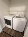 3 27th Street - Photo 3