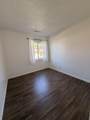 3 27th Street - Photo 5