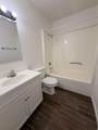 3 27th Street - Photo 6