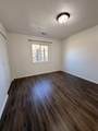 3 27th Street - Photo 7