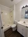 3 27th Street - Photo 8