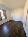 3 27th Street - Photo 9