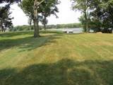 35223 N Huron Road - Photo 1