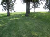 35223 N Huron Road - Photo 10