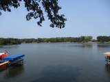 35223 N Huron Road - Photo 6