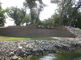 35223 N Huron Road - Photo 8