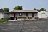 318 11th Street - Photo 1
