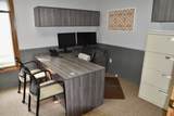 318 11th Street - Photo 10