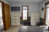 318 11th Street - Photo 11