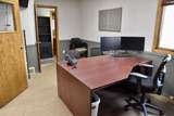 318 11th Street - Photo 12