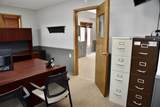 318 11th Street - Photo 13