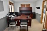 318 11th Street - Photo 14