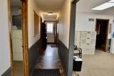 318 11th Street - Photo 15