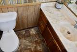 318 11th Street - Photo 16