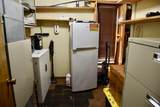 318 11th Street - Photo 17