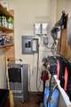 318 11th Street - Photo 18