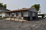 318 11th Street - Photo 2