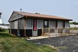 318 11th Street - Photo 3