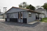 318 11th Street - Photo 4