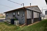 318 11th Street - Photo 5