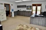 318 11th Street - Photo 6