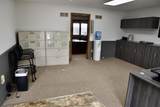 318 11th Street - Photo 7