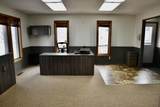 318 11th Street - Photo 8