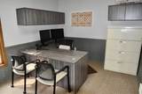 318 11th Street - Photo 9