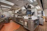 2209 Circle Drive - Photo 11
