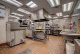 2209 Circle Drive - Photo 13