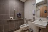 2209 Circle Drive - Photo 14