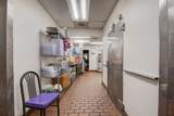 2209 Circle Drive - Photo 15